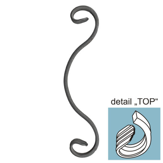 element-h260-b65-12x6mm_1