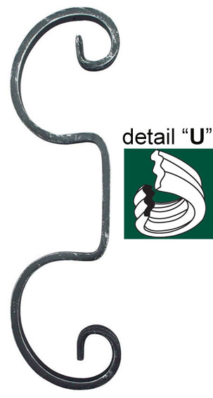 element-tvarovan-280x80-12x6mm_1