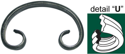 element-tvaru-c-140x80-12x6mm_1