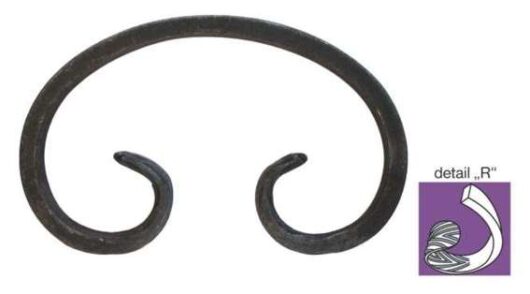 element-tvaru-c-95x60-12x6mm_1