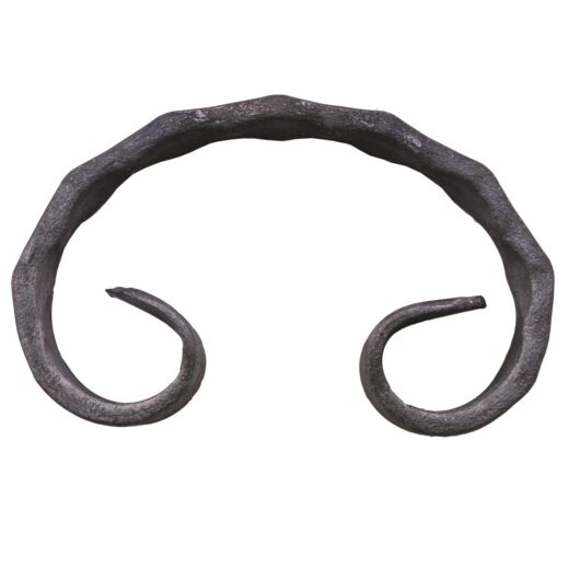 element-tvaru-c-h100-b60-p-030-12x6mm_1