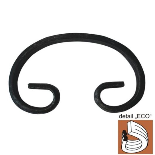 element-tvaru-c-h120-b75-11-5x5mm_1