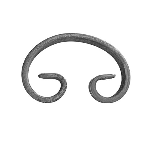 element-tvaru-c-h130-b80-12x6mm_1