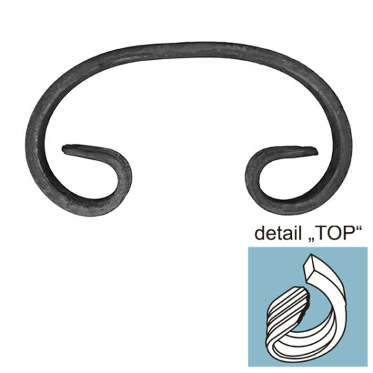 element-tvaru-c-h140-b80-12x6mm_1