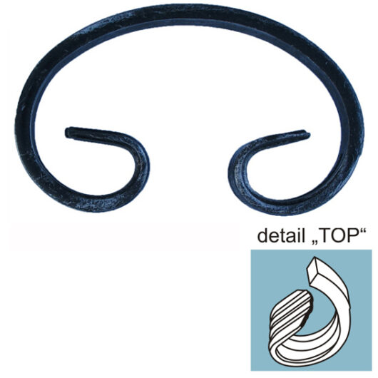 element-tvaru-c-h150-b80-12x6mm_1