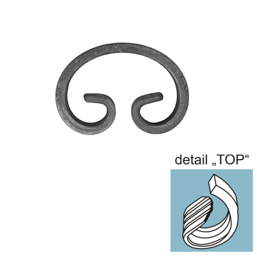 element-tvaru-c-h80-b55-12x6mm_1