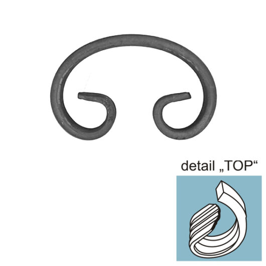 element-tvaru-c-h95-b60-12x6mm_1