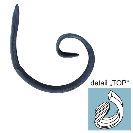element-tvaru-estka-100x75-12x6mm_1
