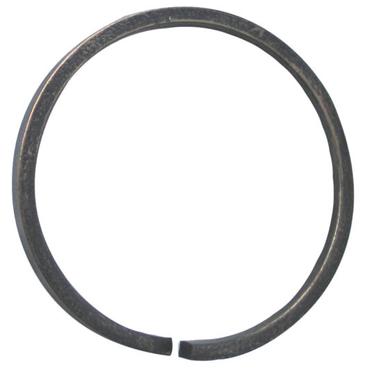 element-tvaru-kr-ok-d120-12x12mm_1