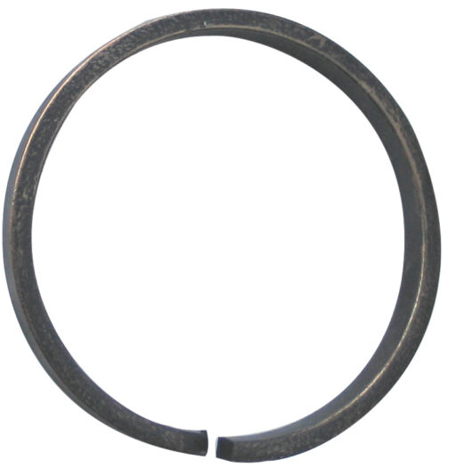 element-tvaru-kr-ok-d120mm-mat-d12mm_1