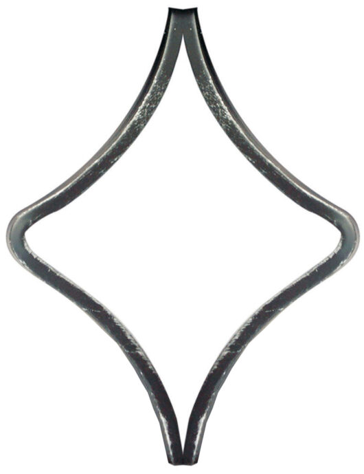 element-tvaru-pika-h200-b95-12x6mm_1
