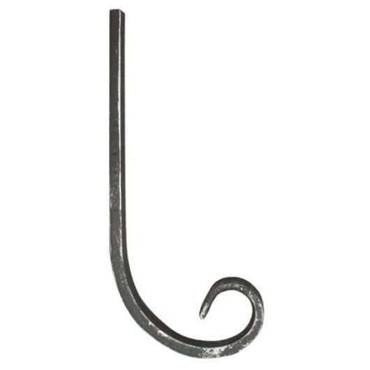 element-tvaru-polce-ko-70x130-12x12mm_1