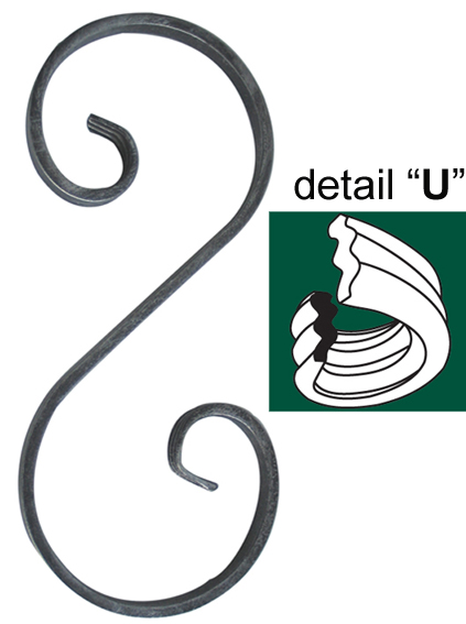 element-tvaru-s-230x100-12x6mm_1