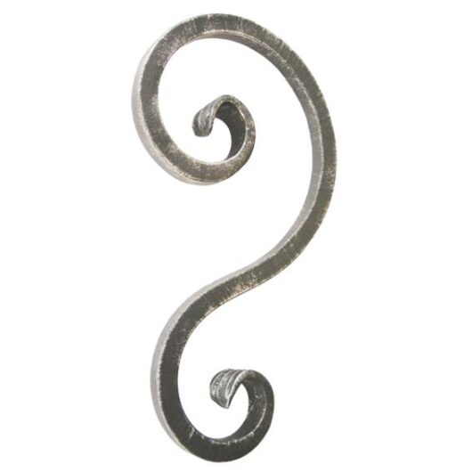 element-tvaru-s-230x120-60-12x12mm_1