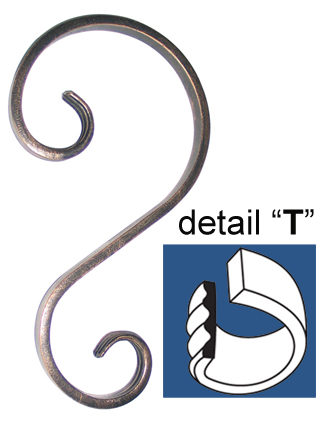 element-tvaru-s-230x120-60-12x6mm_1