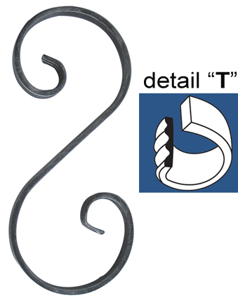 element-tvaru-s-280x120-12x6mm_1