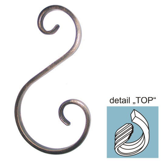 element-tvaru-s-h150-b70-40-12x6mm_1