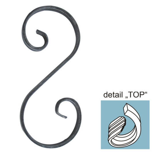element-tvaru-s-h230-b100-12x6mm_1