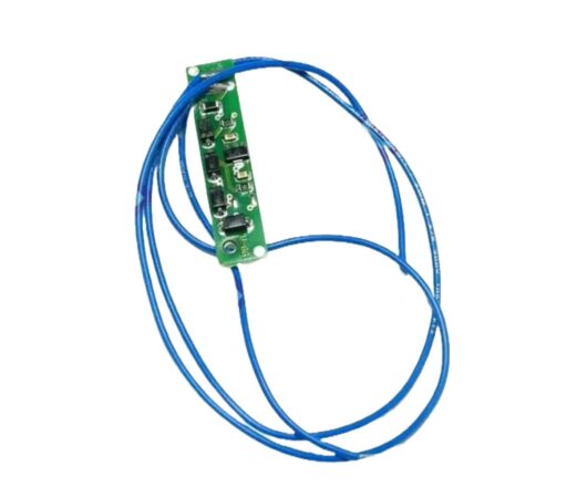 enkod-r-pre-pohony-nice_1