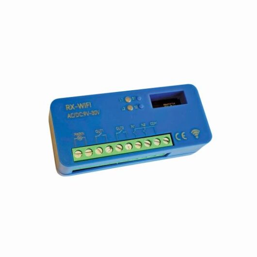 extern-prij-ma-2kan-s-wifi_1