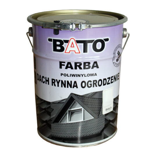 farba-polyvinylov-biela-ral9003-satin-6-3kg-5l_1