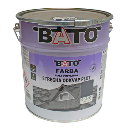 farba-polyvinylov-grafit-ral7024-satin-6-3kg-5l_1