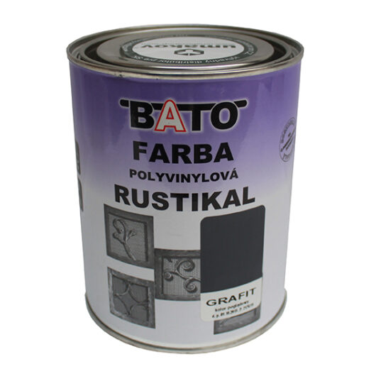 farba-polyvinylov-grafit-rustical-1-0kg-0-8l_1
