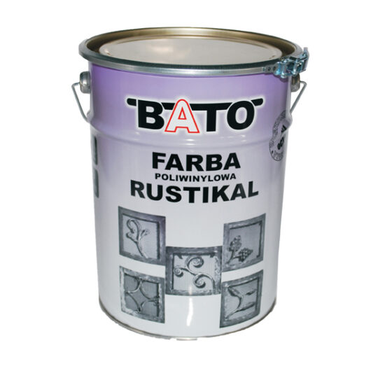 farba-polyvinylov-grafit-rustical-6-3kg-5l_1