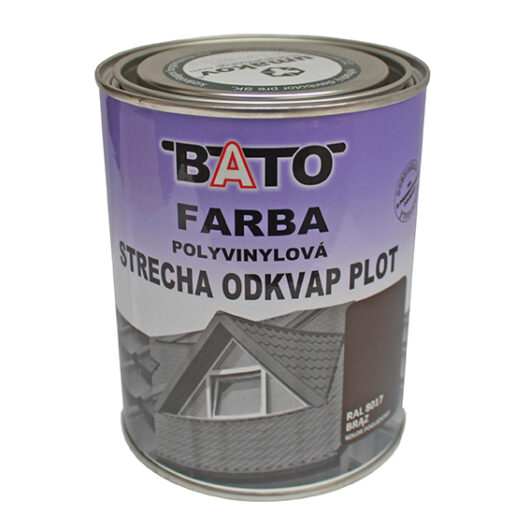 farba-polyvinylov-hned-ral8017-satin-1kg-0-8l_1