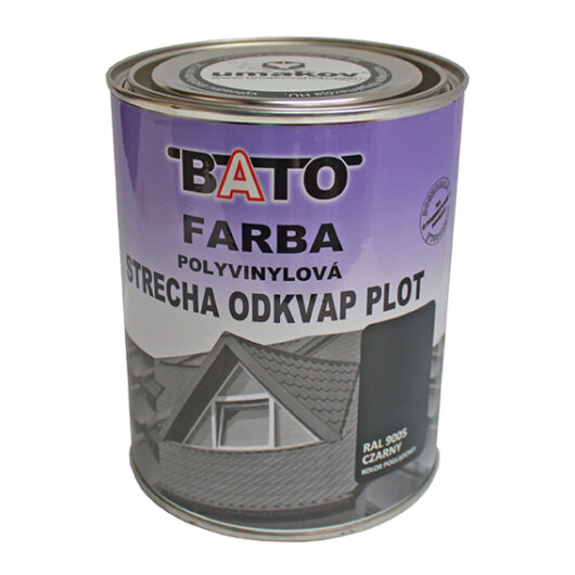 farba-polyvinylov-ierna-ral9005-satin-1kg-0-8l_1