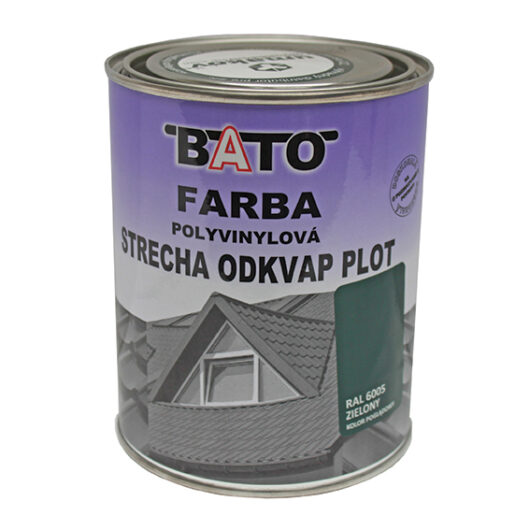 farba-polyvinylov-zelen-ral6005-satin-1kg-0-8l_1