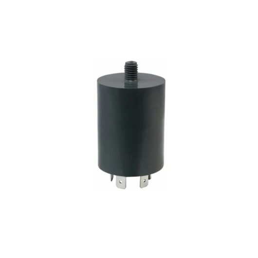 filter-pre-pohony-run-230v-16a-faston-6-3_1