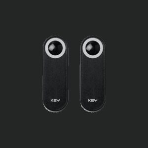 Fotobunka na omietku do 30m