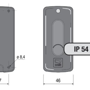 fotobunka-na-omietku-max-20m_2