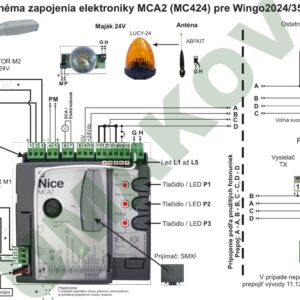 fotobunka-na-omietku-max-30m_2
