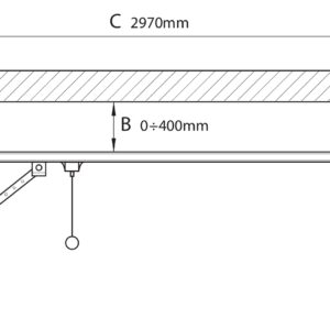 gar-ov-pohon-spin-bez-dr-hy-max-17-5m2_3