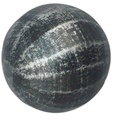 gu-a-zdoben-pln-d20mm_1