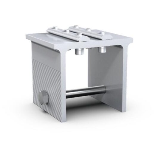 h-podpera-cph-01-carport-wp_1