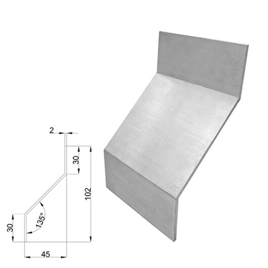 hlin-kov-profil-z-135-3m_1