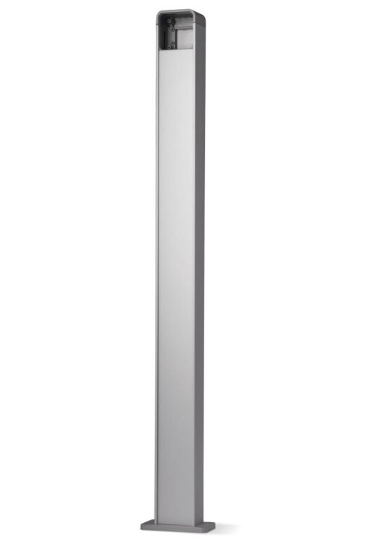 hlin-kov-st-pik-80x60x1020mm-pre-pr-slu-enstvo_1