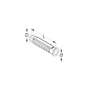 hmo-dina-nylon-pvc-d10-h50mm_4