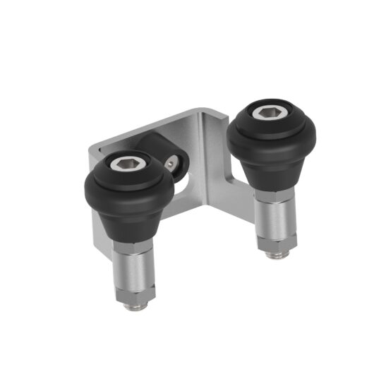 horn-n-beh-inox-b40mm-black-rubber_1