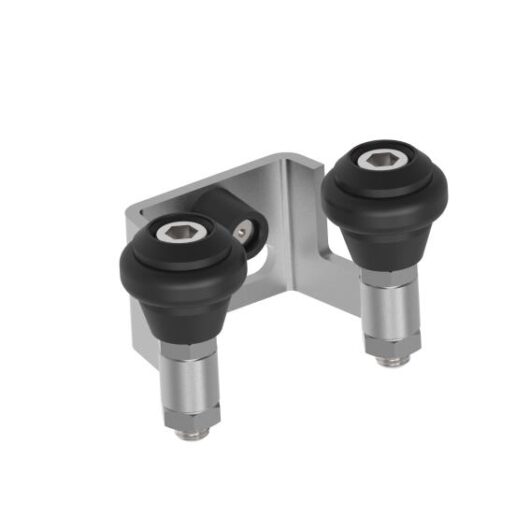 horn-n-beh-inox-b60mm-black-rubber_1