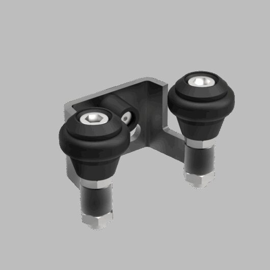 horn-n-beh-zn-profile-40mm-antracit_1