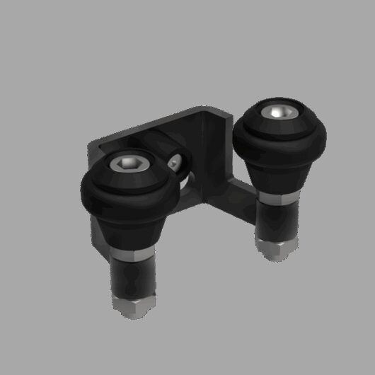 horn-n-beh-zn-profile-40mm-ierny_1
