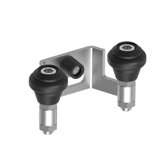 horn-n-beh-zn-profile-60mm_2