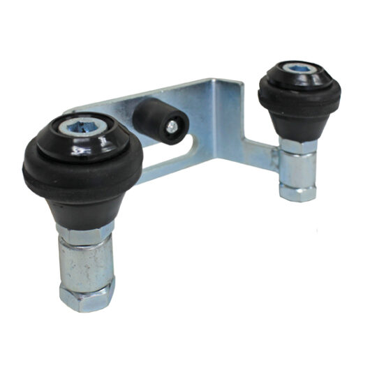 horn-n-beh-zn-profile-80mm_1