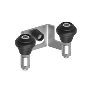 horn-n-beh-zn-profile-80mm_3