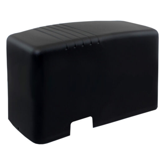 horn-plastov-kryt-pre-thor1500_1