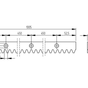 hrebe-inox-30x8mm-l1m-max-1900kg_3